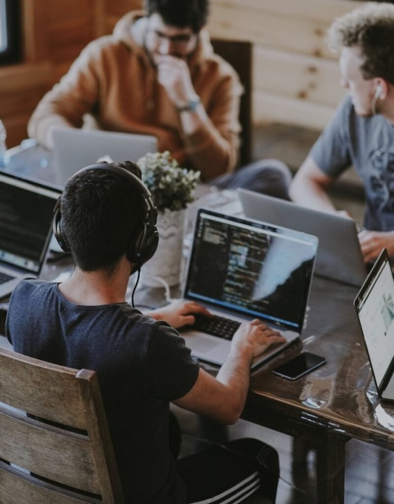 أهم حلول الطباعة للشركات
