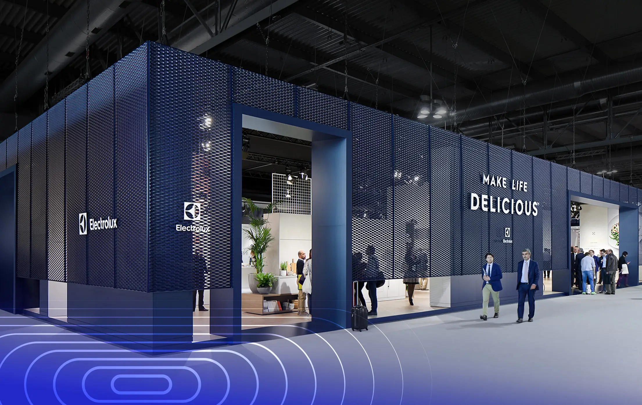 حلول طباعية متكاملة