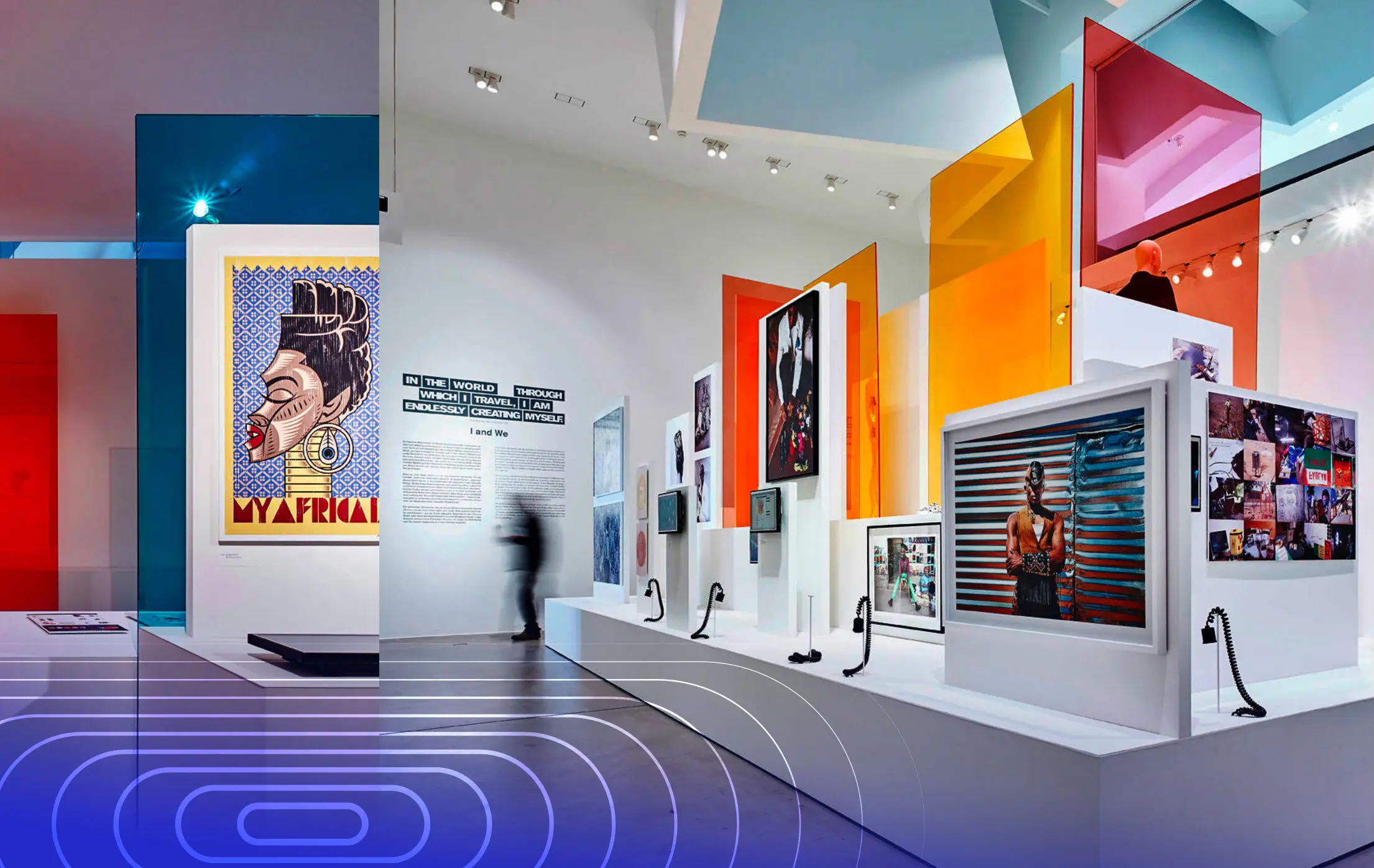 حلول طباعية متكاملة