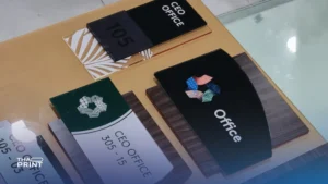  شركة طباعة تجارية احترافية