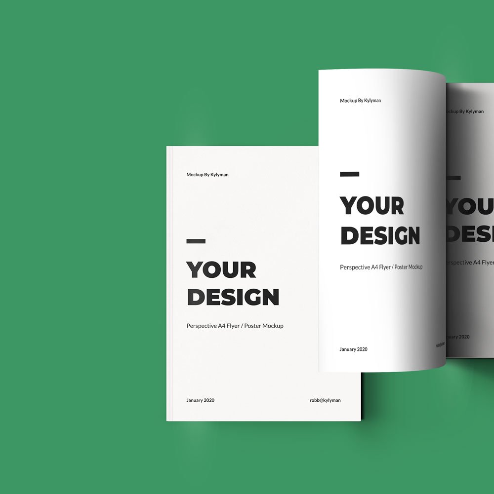 تقنيات الطباعة الحديثة