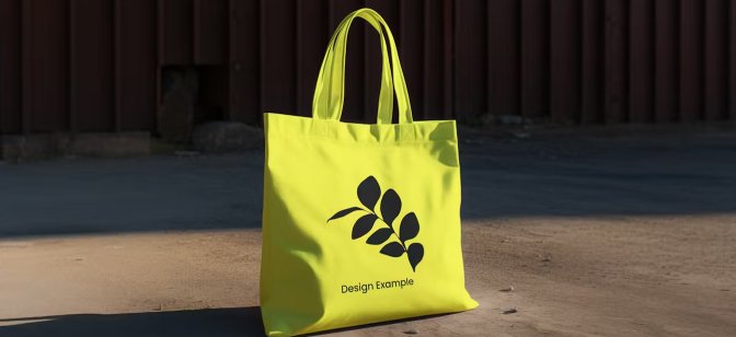 الاستعجال في التنفيذ دون اختبار عينة