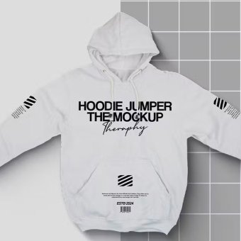 انواع طباعة تجارية احترافية