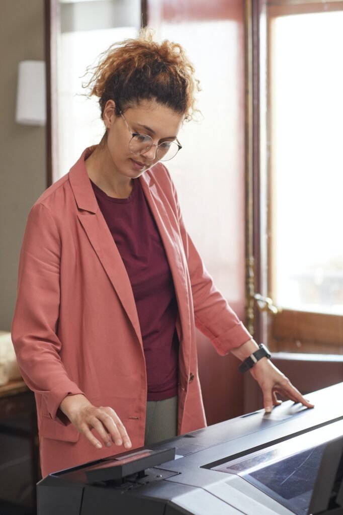 ما أسباب أخطاء الطباعة الشائعة؟
